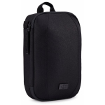 Case Logic INVIAC102 Invigo Eco Accessory Case, Black | Case