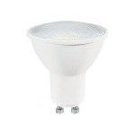 Osram Osram LED bulb 3.2W LVPAR16 35 120st. 3.2W/ 827 230V GU10 EUE OSRAM