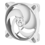 Arctic BioniX P120 120mm Gray/ White