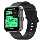 Zeblaze Beyond 3 Plus Black