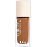 Christian Dior Forever Natural Nude 24H Wear Foundation 6N Neutral 30ml