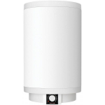 Stiebel Eltron Slovakia PSH 150 WE-R 236235