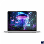 Lenovo Yoga Slim 7 14ILL10 14 U7-256V 16GB 1SSD EN W11 Grey 83JX000RNT