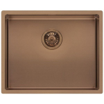 Reginox Miami 50x40 Cooper