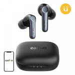 EarFun EarFun Air Pro 4