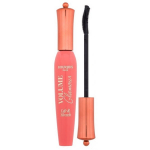 Bourjois Paris Volume Glamour Lift & Stretch Mascara Black 12ml