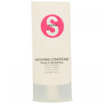 Tigi S Factor Smoothing Conditioner 200ml