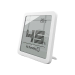 Stadler Form S080 Selina Little White