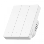 Sonoff M5-3C-80W