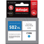 ActiveJet Epson AE-502CNX 12ml Blue