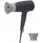 Philips BHD351/ 10