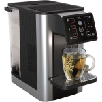 Aqua Optima Aurora Cooler Water Dispenser 3.8L