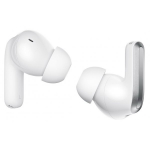 Xiaomi Redmi Buds 4 Pro Moon White