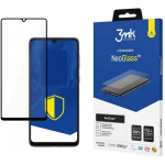 3MK "NeoGlass Screen Protector Samsung Galaxy A22 4G"