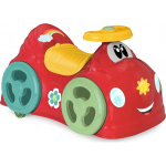 CHICCO Chicco All Around Red