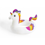 Bestway Inflatable Unicorn Swimming Ring 119 x 91 cm Bestway 36159