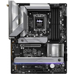 Asrock Z890 LiveMixer WiFi