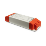 Inter-Tech LED12-75 75W, 12V, 6