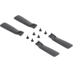 DJI Propellers for Flip Pair (CP.FP.00000207.01)