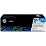HP No.125A Cyan CB541A