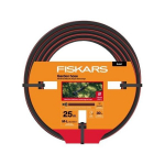 Fiskars SOLID GARDEN HOSE 19MM (3/ 4) 25M