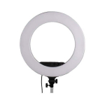 StudioKing LED-480ASK