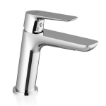 Ravak Classic CL 012.00 (X070080) Chrome