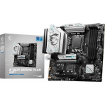 MSI B760M Gaming Plus WIFI