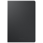 Samsung "Book Cover Samsung Galaxy Tab S6 Lite" Grey
