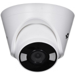 Tp-Link C430(2.8mm ) Camera IP 3MP
