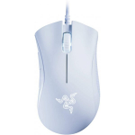 Razer DeathAdder Essential White