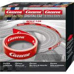 Carrera Carrera Banda 20m (GCS3117)