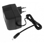Ramiz Car Charger 6V 500MA