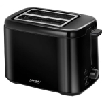 MPM MTO-07/ c Black