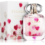 Escada Celebrate N.O.W. EDP 50ml