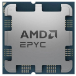 AMD Epyc 4564P 100-000001476 Tray