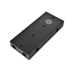 Thermaltake CL-W062-PL00BL-A computer cooling system part/ acce