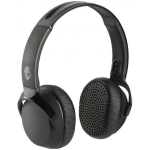 Skullcandy Riff Wireless 2 Black