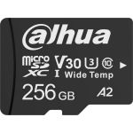 Dahua TF-W100-256GB