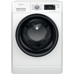 Whirlpool FFB8469BVEE