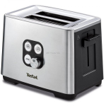 Tefal TT420D
