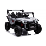 Lean Cars S618 Grey 4x4
