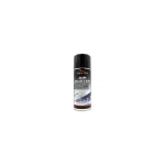 Media-Tech MT2607 Air duster 400 ml AIR D