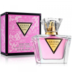 Guess Seductive Kiss EDT 75ml