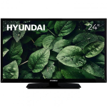 Hyundai HLP24T329