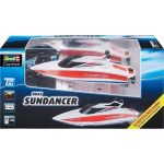 Revell Revell RC Boat "SUNDANCER" - 24137