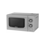 Heinner HMW-M2035SL