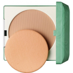 Clinique Superpowder Double Face Powder Matte Beige 10g