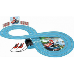 Carrera Carrera First Nintendo Mario Kart - 20063026