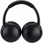 Panasonic RB-M600BE-K, black